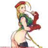 cammy-sfv-pocky-art.jpg (35664 bytes)