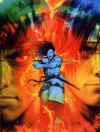 capcom-vs-snk2-haohmaru-ryu-kyo-poster-art-by-shinkiro.jpg (150023 bytes)