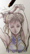 chunli-street-fighter-alpha-by-motoki-yoshihara.jpg (174597 bytes)