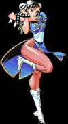 chunli-yusuke-murata.png (603890 bytes)