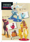 cyberbots-capcom-artbook.jpg (363951 bytes)