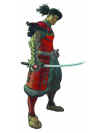 daigo-ikeno-onimusha-artwork.jpg (46078 bytes)