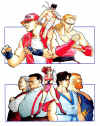 fatal-fury-2-poster-by-eiji-shiroi.jpg (256950 bytes)