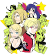 garou-motw-akihabara-event-art.png (1023277 bytes)