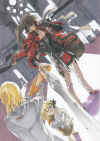 guilty-gear2-overture-artwork-by-daisuke-ishiwatari.jpg (2837173 bytes)