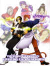 kof-evolution-10th-by-eiji-shiroi.jpg (127652 bytes)