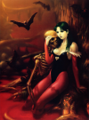 morrigan-darkstalkers3-poster-by-daichan.png (845734 bytes)