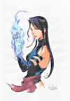 psylocke-by-snk-eiji-shiroi.jpg (186234 bytes)