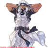 rashid-sfv-pocky-art.jpg (156758 bytes)