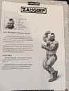 sf2-zangief-capcom-style-guide.jpg (343401 bytes)