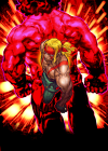 sf3-2nd-impact-promo-art.png (3042980 bytes)