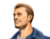 shinkiro-superjoe.png (192536 bytes)