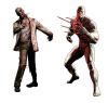 shinkiro-zombie-tyrant-resident-evil.png (4629120 bytes)