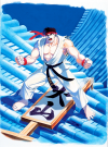 shoei-streetfighter-ryu.png (2134853 bytes)