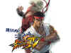 streetfighter4-ryu-ken-promo-art.jpg (99808 bytes)