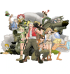 tonko-metal-slug-complete-art.png (1399984 bytes)