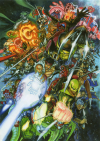 yusuke-murata-marvelvscapcom3.png (2532690 bytes)