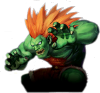 blanka-sfiv-select.png (149141 bytes)