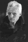 rutger-hauer-bw.jpg (23668 bytes)