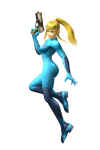 samus-zero.jpg (50672 bytes)