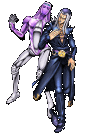 abbacchio-leone-jjba-allstarbattle-r-render.png (327655 bytes)