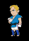 abel-ultra-sf4-chib.png (54770 bytes)