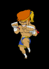 adon-ultra-sf4-chib.png (54702 bytes)