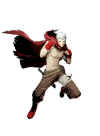 akihiko-bbtag-artwork.jpg (65473 bytes)