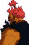 akuma-sfex1-character-select-artwork.jpg (386513 bytes)