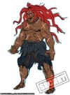 akuma-sfv-concept-art-secret2.jpg (77952 bytes)