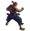 akuma-tekken7-art-by-junny.png (1590080 bytes)