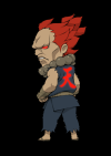 akuma-ultra-sf4-chib.png (54976 bytes)