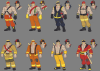 alex-sfv-work-costume-concept-art.png (364040 bytes)