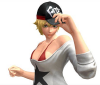 alice-kof14-portrait.png (177785 bytes)