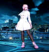 alisa-tekken7-winter-dress-customization.jpg (98118 bytes)