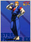 allen-snider-sfv-concept-art.jpg (80533 bytes)