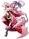 amane-blazblue-central-fiction-artwork.jpg (225878 bytes)