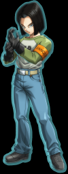 android-17-dragonballfighterz-artwork.png (127521 bytes)