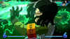 android17-dragonballfighterz-screenshot.jpg (126556 bytes)