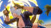 angel-kof15-screenshot4.jpg (1007007 bytes)