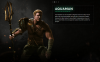 aquaman-injustice2-profile.PNG (663928 bytes)