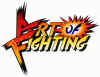 artoffighting-white-logo.jpg (153674 bytes)