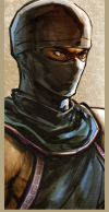 assassin-soulcalibur6-story-portrait-artwork-by-hiroaki.png (2314667 bytes)