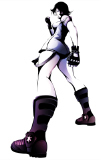 asuka-kazama-tekken7-art-by-tomio-fujisawa.png (48255 bytes)