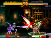 asura-blade-screenshot15.png (41066 bytes)