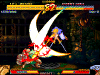 asura-blade-screenshot19.png (21571 bytes)