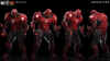 atrocitus-injustice2-character-render.jpg (540089 bytes)