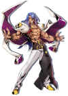 azrael-blazblue-central-fiction-artwork.jpg (240131 bytes)