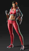 azucena-tekken8-render.jpg (81313 bytes)