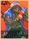 balrog-sfv-profile-art2.jpg (299888 bytes)